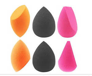 Makeup Blender Sponge