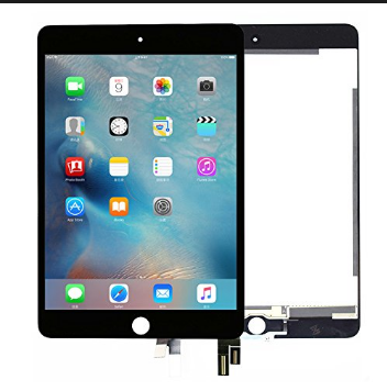 Ipad Repair Kit